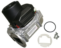 Ventilateur (85-100kw) Elm Leblanc / Bosch 7101454