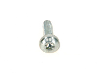 Vis m5x16 (10 pc) Elm Leblanc / Bosch 7101484