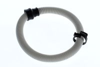 Tuyau Evacuation Condensat Elm Leblanc / Bosch 7101535
