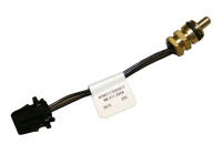 Sonde dep ret gb152- 202 Elm Leblanc / Bosch 7101578