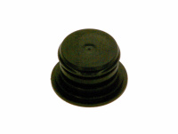 Bouchon+joint 15,54x2,62 Elm Leblanc / Bosch 7101606