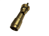 Regleur de debit eau gb152 Elm Leblanc / Bosch 7101630
