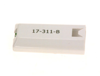 Kim 1006 gb132t 19 s10 Elm Leblanc / Bosch 7101682