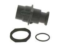 Connection nipple ch Elm Leblanc / Bosch 73080