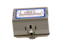 Moteur vanne trois voies Elm Leblanc / Bosch 73317