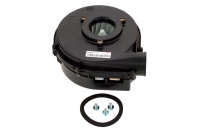 Ventilateur 230v s03 Elm Leblanc / Bosch 73320