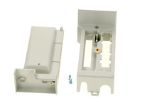 Embase sup. uba/kim Elm Leblanc / Bosch 73694