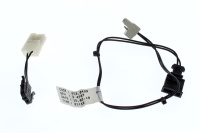 Connecteurs sonde sanit smarline Elm Leblanc / Bosch 73754