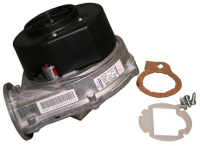 Ventilateur (50-65kw) Elm Leblanc / Bosch 73924