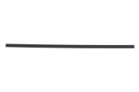 Rail de guidage echangeur thermique Elm Leblanc / Bosch 74570