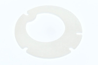 Joint ventilateur Elm Leblanc / Bosch 74579