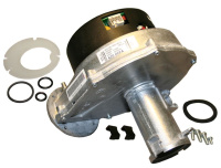 Ventilateur (14-45kw) Elm Leblanc / Bosch 74589
