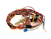 Faisceau elec excellent Elm Leblanc / Bosch 75358