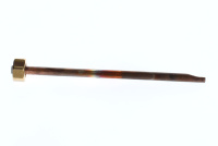 Mamelon d immersion Elm Leblanc / Bosch 75890