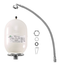 Vase expansion 2 l sanit. Elm Leblanc / Bosch 7716780392
