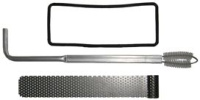 Kit de nettoyage Elm Leblanc / Bosch 7719001996