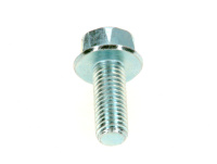 Vis a ressort m10x25 (8x) cle de 16 Elm Leblanc / Bosch 7735500189