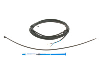 Sonde temp. rd 6,0 10k 3000mm Elm Leblanc / Bosch 7735502295