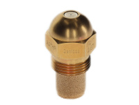 Gicl fuell 0,65gph 80&deg; hfd danfoss Elm Leblanc / Bosch 7736604058