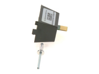 Module bim42 6204-v23 gb212-40 Elm Leblanc / Bosch 7736604136