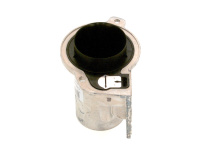 Venturi 2ll Elm Leblanc / Bosch 7736700145