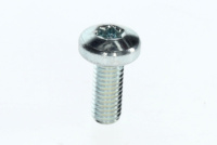 Vis m5x12 (10x) Elm Leblanc / Bosch 7736700351