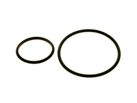 Joint Elm Leblanc / Bosch 774600188A0