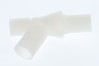 Evacuation condensats gb112/gb142 Elm Leblanc / Bosch 7746700067