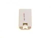 Bcm 1016 f gb142-60 s07 Elm Leblanc / Bosch 7746700070