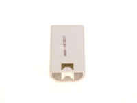 Bcm 1003 r15 gb142-15 Elm Leblanc / Bosch 7746700072