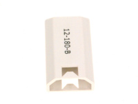 Bcm 1002 r15 gb142-24 Elm Leblanc / Bosch 7746700073