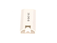 Bcm 1000 r14 gb142-30 Elm Leblanc / Bosch 7746700074