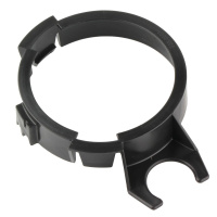Collier avec vis kf Elm Leblanc / Bosch 7746700084