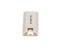 Bcm 1061 gb 152-24 Elm Leblanc / Bosch 7746700105