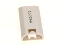 Kim 1033 r7-gb132/24k Elm Leblanc / Bosch 7746700111