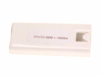 Kim 1032 r9-gb132/24 chauff.seul Elm Leblanc / Bosch 7746700113