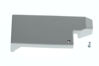 Capot de protection Elm Leblanc / Bosch 7746700151
