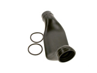 Tuyau des fumees Elm Leblanc / Bosch 7746900145