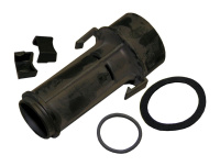 Venturi 26,85mm g20/g25/g31 Elm Leblanc / Bosch 7746900148