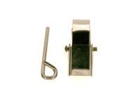 Attache Elm Leblanc / Bosch 7746900186