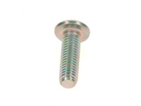 Vis gb202 (5 pcs) Elm Leblanc / Bosch 7746900310