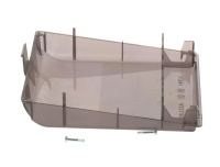 Capuchon module Elm Leblanc / Bosch 7746900341