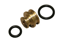 Injecteur 3,02mm Elm Leblanc / Bosch 7746900347