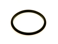 Joint venturi carter Elm Leblanc / Bosch 7746900441