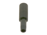 Tube de vise cellule be_.3 rlu v2 Elm Leblanc / Bosch 7747001399