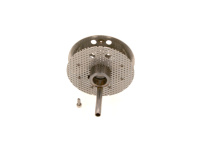 Systeme de melange be pour gb125 30kw Elm Leblanc / Bosch 7747002846
