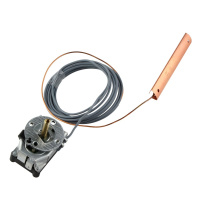 Thermo reg 0-90&deg;c 3000mm Elm Leblanc / Bosch 7747007983