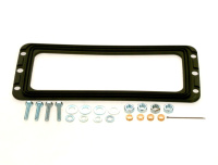 Joint plat Elm Leblanc / Bosch 77470097250