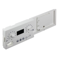 Controleur de base bc10 Elm Leblanc / Bosch 7747010612