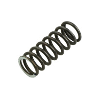 Ressort din2098 1,8x12,5x36 Elm Leblanc / Bosch 7747012279